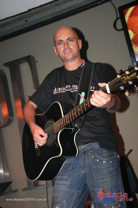 Balada: Fotos de quarta na Hype no Lago Sul - DF