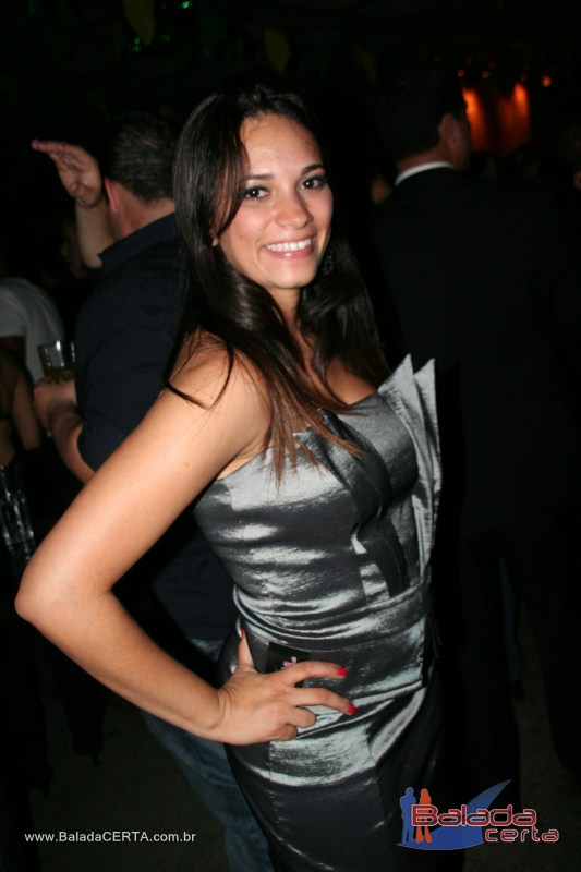 Balada: Fotos de quarta na Hype no Lago Sul - DF