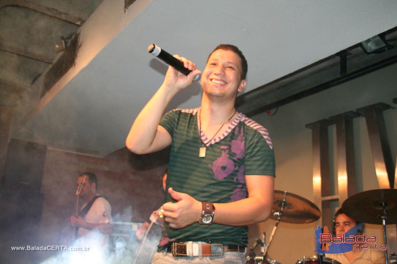 Balada: Fotos de quarta na Hype no Lago Sul - DF