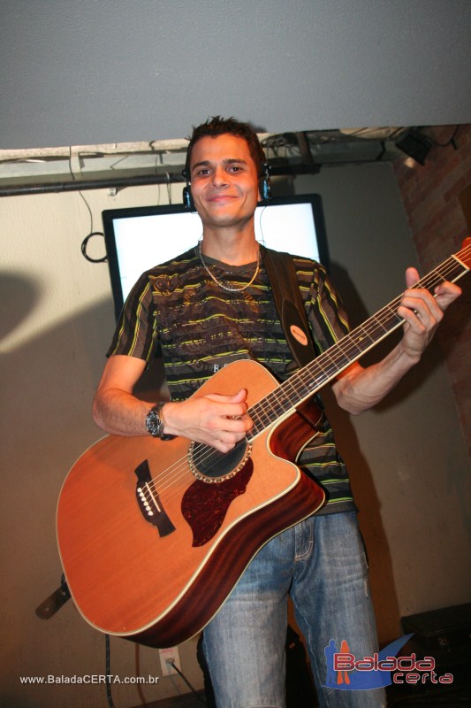 Balada: Fotos de quarta na Hype no Lago Sul - DF