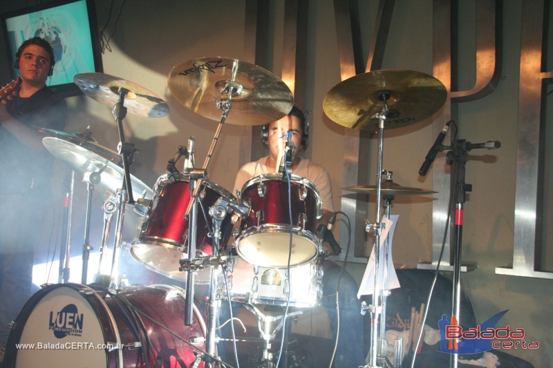 Balada: Fotos de quarta na Hype no Lago Sul - DF