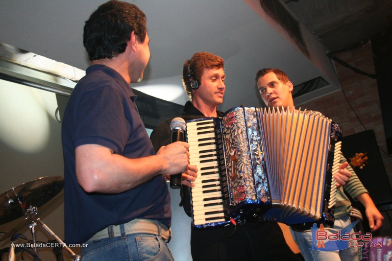Balada: Fotos de quarta na Hype no Lago Sul - DF