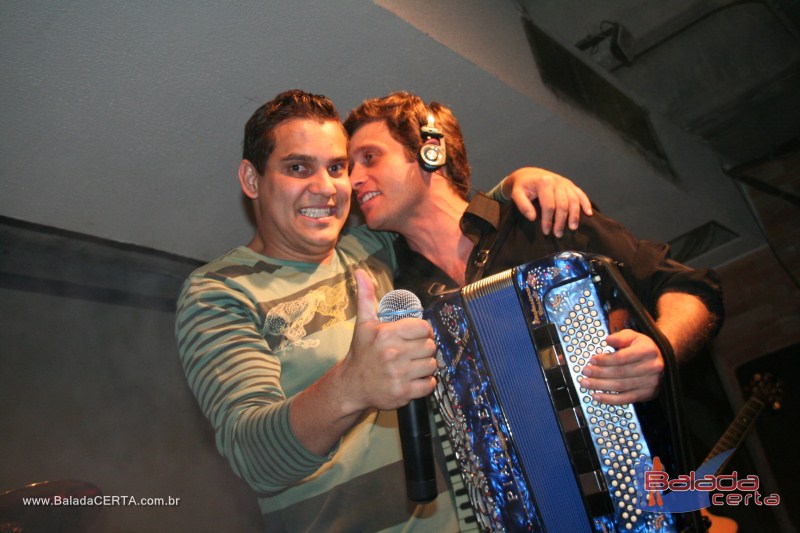 Balada: Fotos de quarta na Hype no Lago Sul - DF