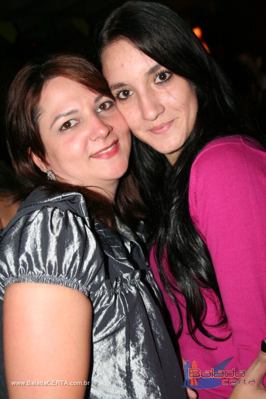 Balada: Fotos de quarta na Hype no Lago Sul - DF