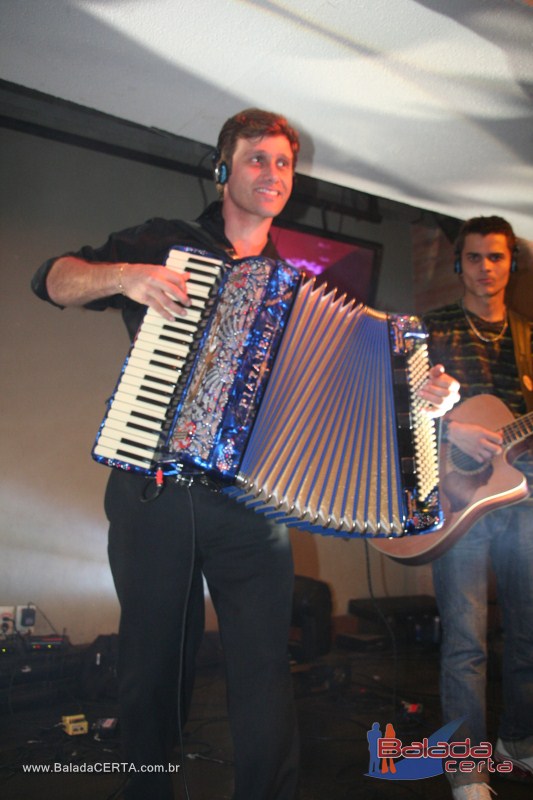 Balada: Fotos de quarta na Hype no Lago Sul - DF