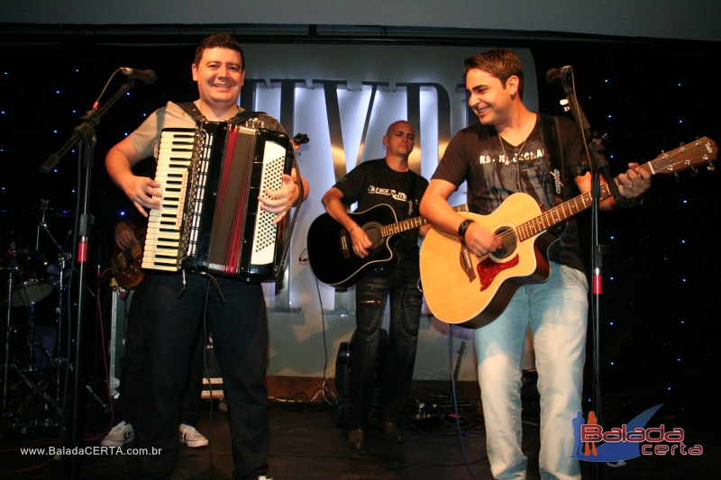 Balada: Fotos de quarta na Hype no Lago Sul - DF