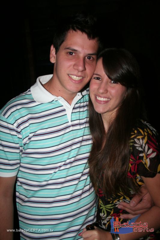 Balada: Fotos de sabado na Hype no Lago Sul - DF