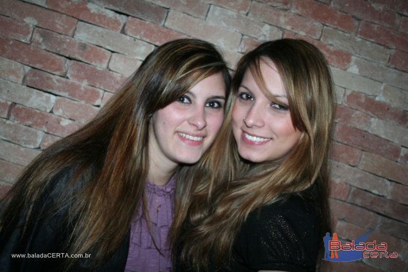 Balada: Fotos de sabado na Hype no Lago Sul - DF