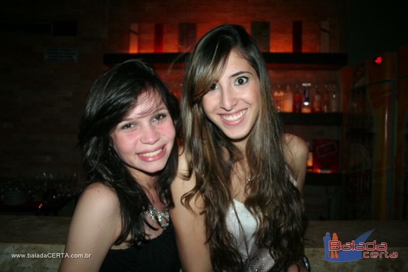 Balada: Fotos de sabado na Hype no Lago Sul - DF