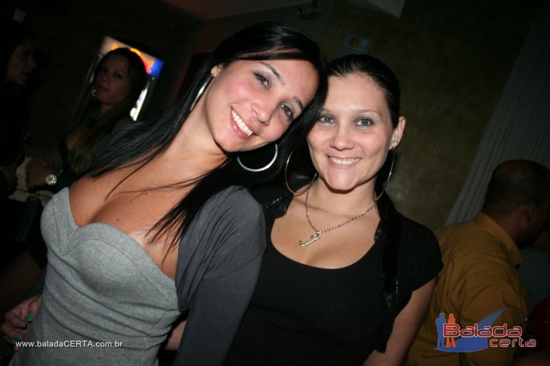 Balada: Fotos de sabado na Hype no Lago Sul - DF