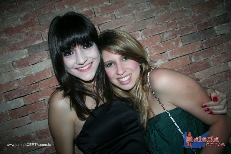 Balada: Fotos de sabado na Hype no Lago Sul - DF