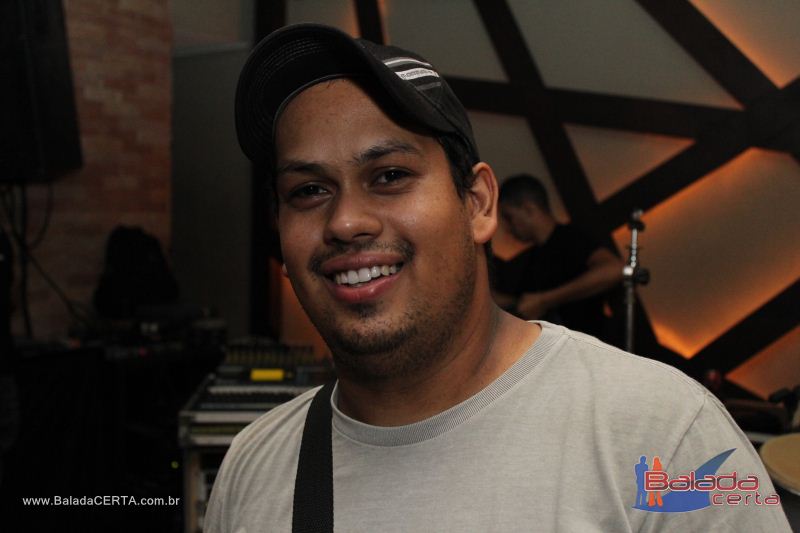 Balada: Fotos de quinta na Hype no Lago Sul - DF