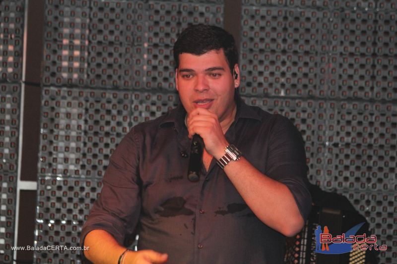 Balada: Fotos de quinta na Hype no Lago Sul - DF
