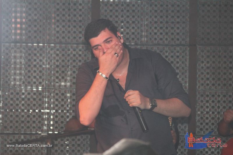 Balada: Fotos de quinta na Hype no Lago Sul - DF