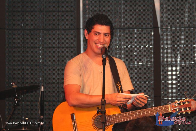 Balada: Fotos de quinta na Hype no Lago Sul - DF