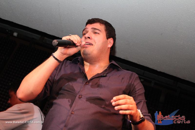 Balada: Fotos de quinta na Hype no Lago Sul - DF