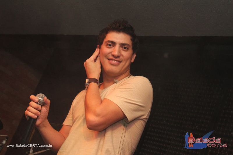 Balada: Fotos de quinta na Hype no Lago Sul - DF