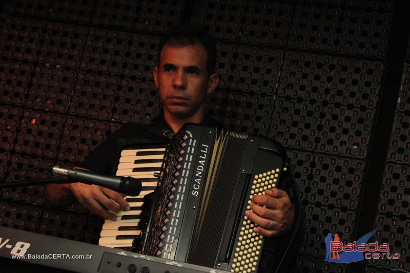 Balada: Fotos de quinta na Hype no Lago Sul - DF