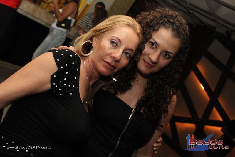 Balada: Fotos de quinta na Hype no Lago Sul - DF
