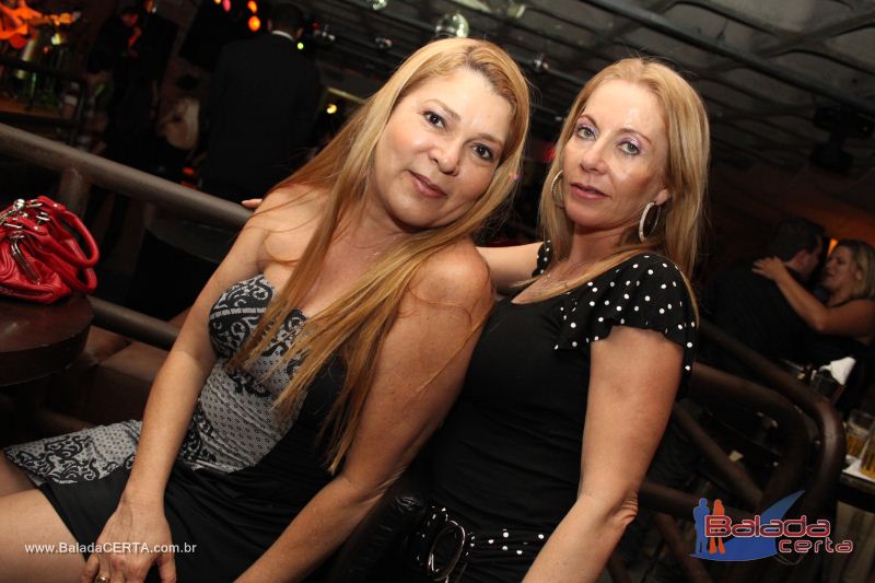 Balada: Fotos de quinta na Hype no Lago Sul - DF