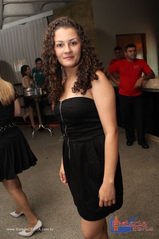 Balada: Fotos de quinta na Hype no Lago Sul - DF