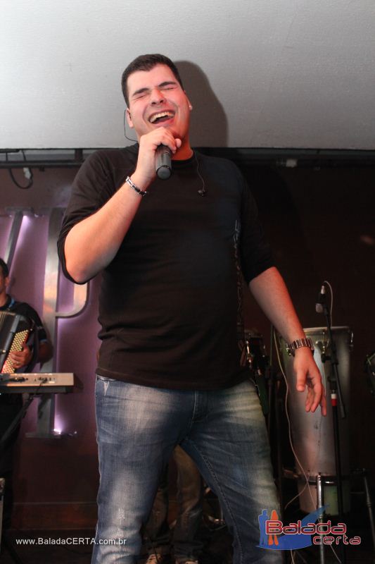 Balada: Fotos de quinta na Hype no Lago Sul - DF