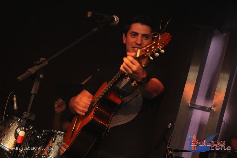 Balada: Fotos de quinta na Hype no Lago Sul - DF