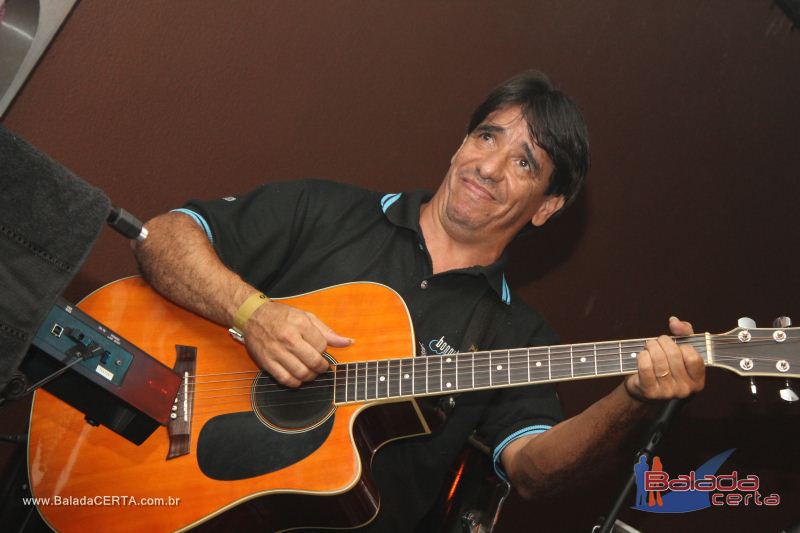 Balada: Fotos de quinta na Hype no Lago Sul - DF