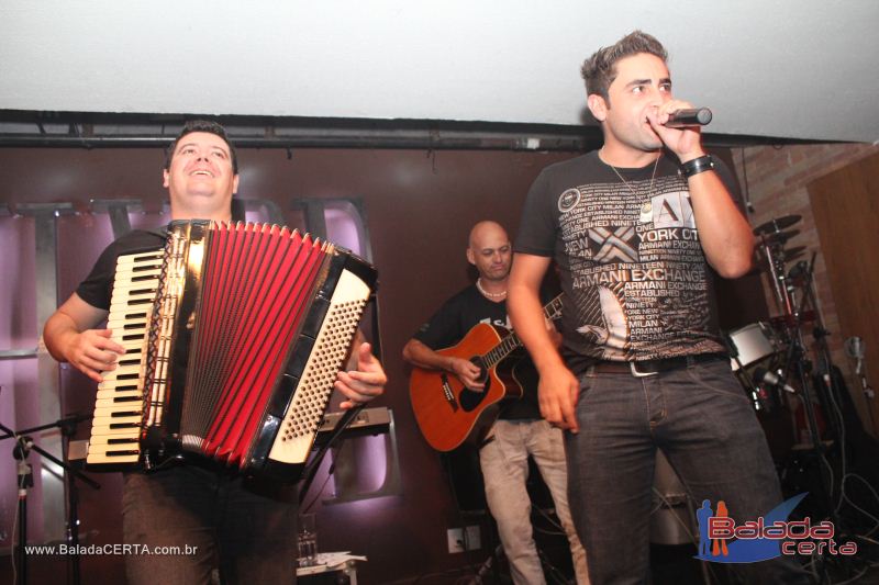 Balada: Fotos de quinta na Hype no Lago Sul - DF