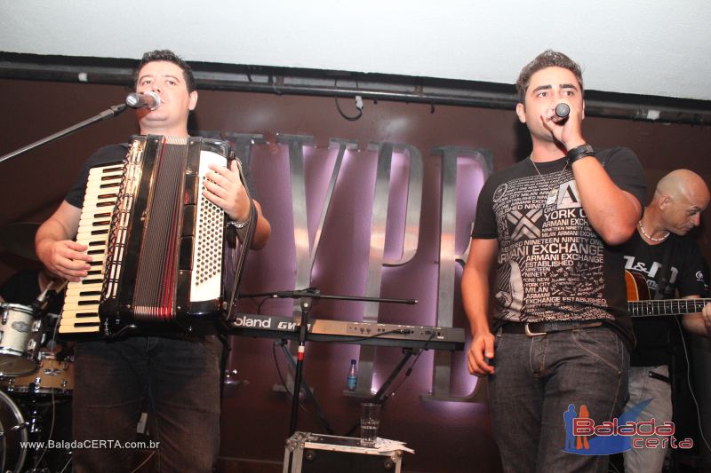 Balada: Fotos de quinta na Hype no Lago Sul - DF