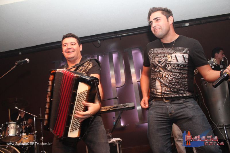 Balada: Fotos de quinta na Hype no Lago Sul - DF