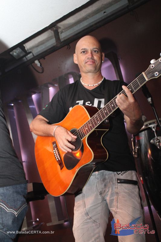 Balada: Fotos de quinta na Hype no Lago Sul - DF