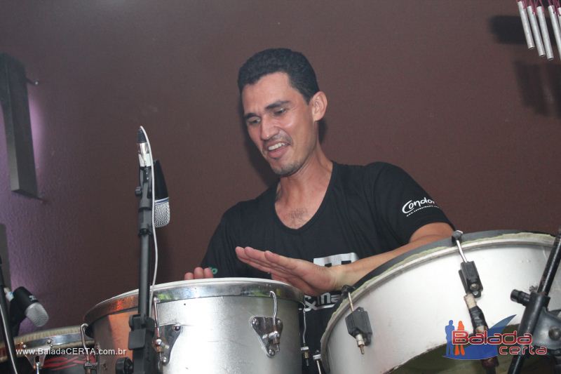 Balada: Fotos de quinta na Hype no Lago Sul - DF