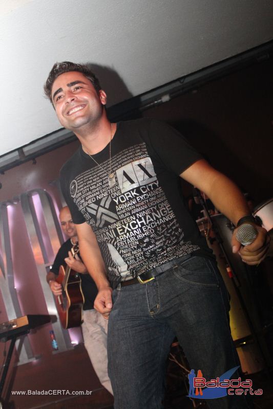 Balada: ViaStadium_23_12_2010