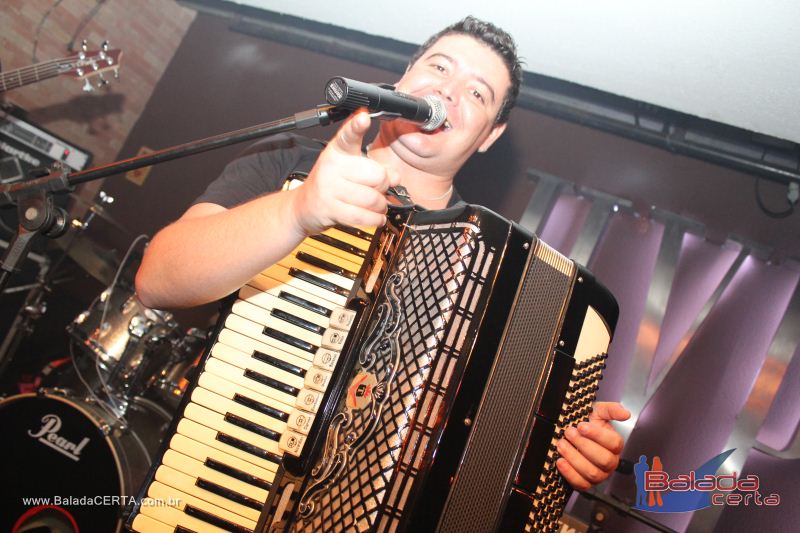 Balada: ViaStadium_23_12_2010