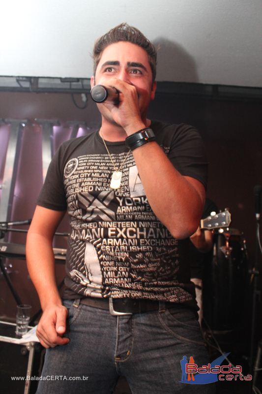 Balada: ViaStadium_23_12_2010