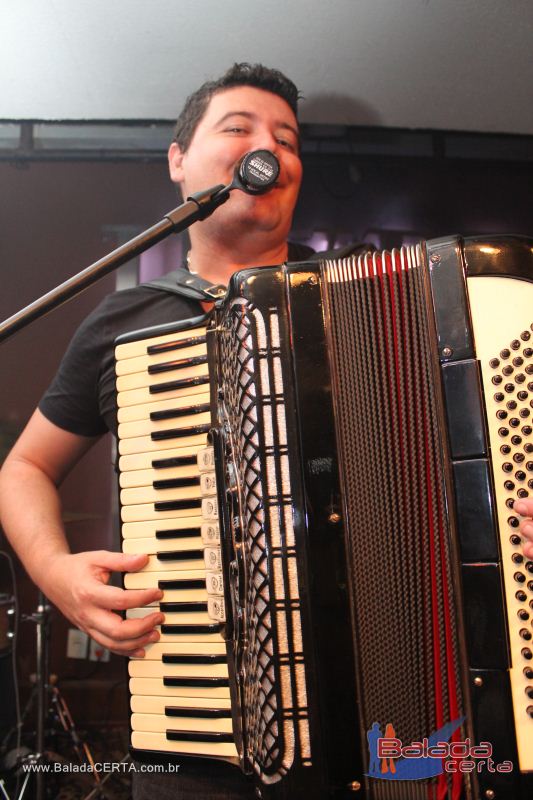 Balada: ViaStadium_23_12_2010
