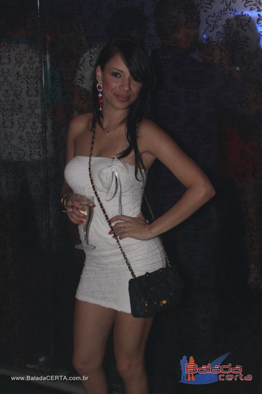 Balada: Festa de Fim de Ano - Hype 2011