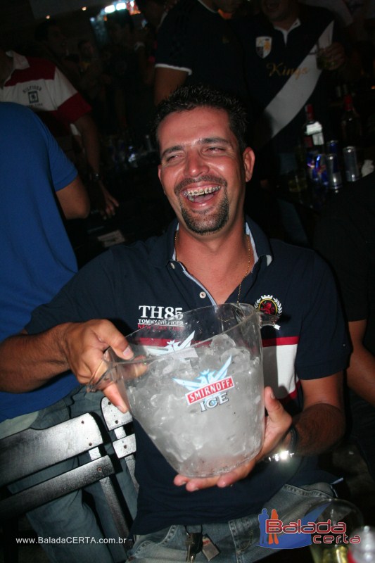 Balada: Fotos de tera no Moinho 56 em Taguatinga - DF