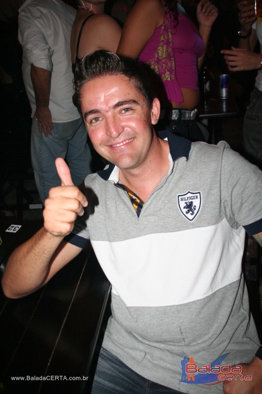 Balada: Fotos de tera no Moinho 56 em Taguatinga - DF