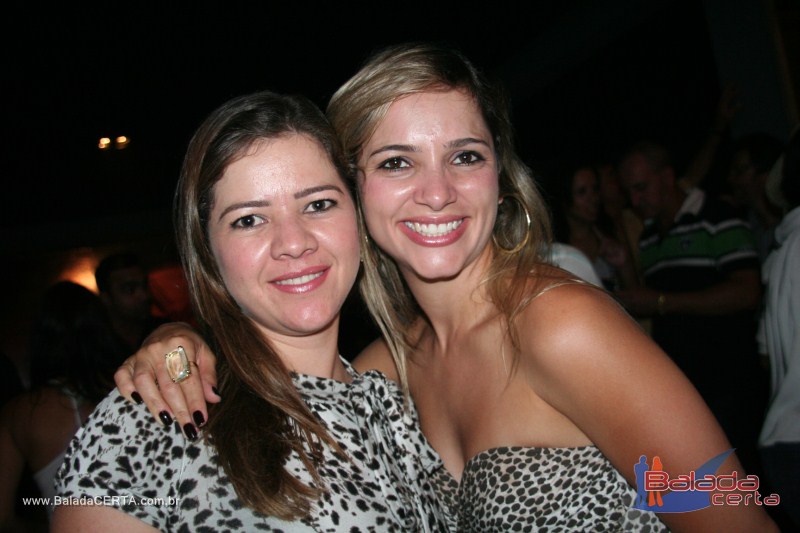 Balada: Fotos de tera no Moinho 56 em Taguatinga - DF