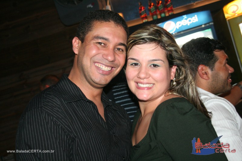 Balada: Fotos de tera no Moinho 56 em Taguatinga - DF