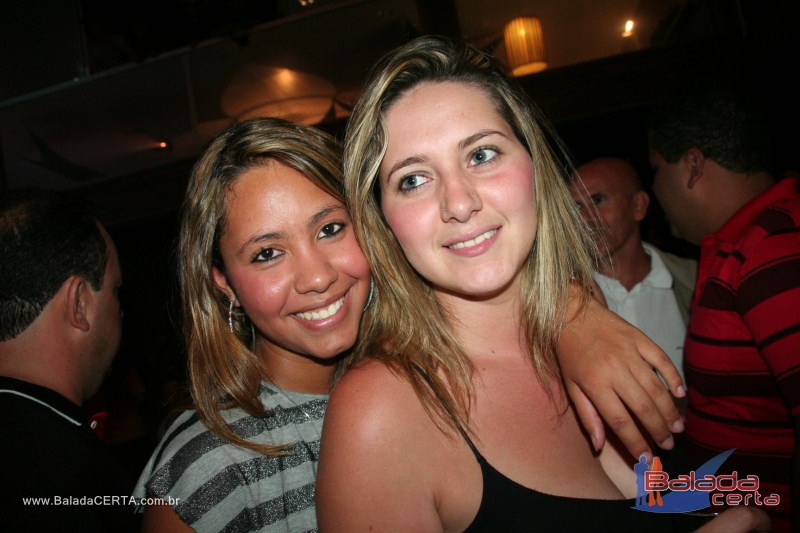 Balada: Fotos de tera no Moinho 56 em Taguatinga - DF