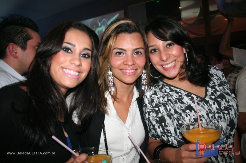 Balada: Fotos de tera no Moinho 56 em Taguatinga - DF