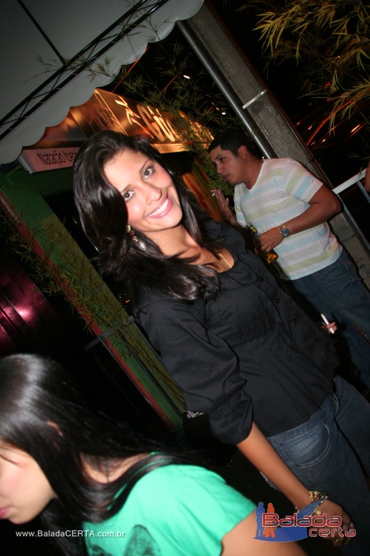 Balada: Fotos de tera no Moinho 56 em Taguatinga - DF