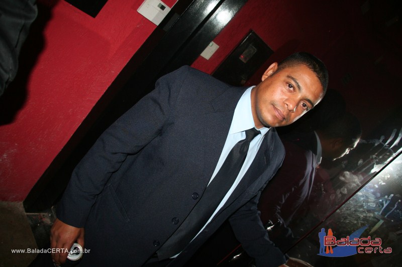 Balada: Fotos de tera no Moinho 56 em Taguatinga - DF