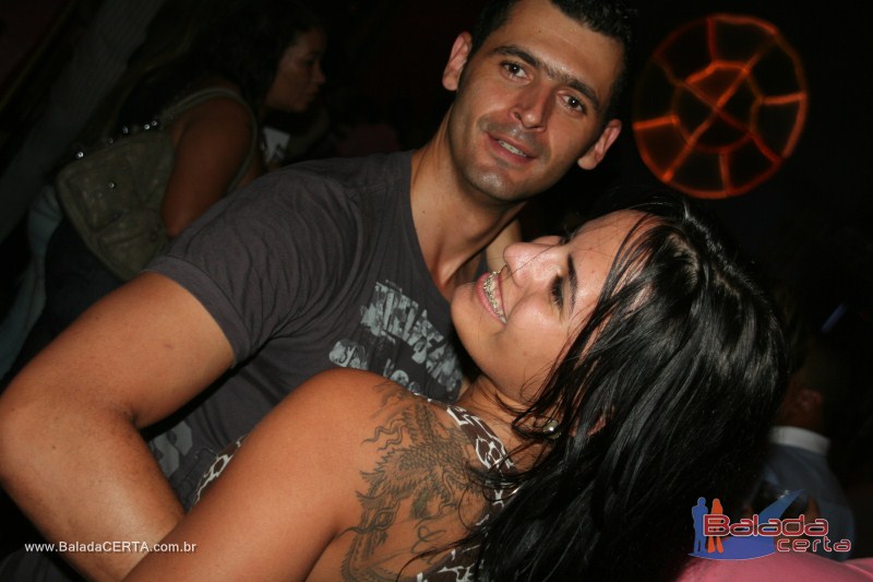 Balada: Fotos de tera no Moinho 56 em Taguatinga - DF