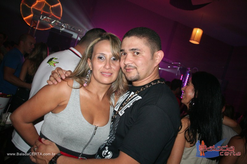 Balada: Fotos de tera no Moinho 56 em Taguatinga - DF