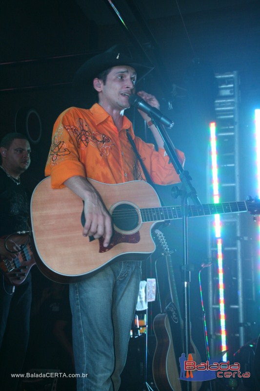 Balada: Fotos de tera no Moinho 56 em Taguatinga - DF