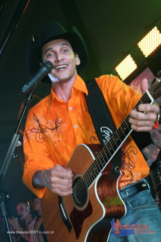 Balada: Fotos de tera no Moinho 56 em Taguatinga - DF